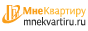Жилая недвижимость в Донском